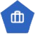 Business Icon