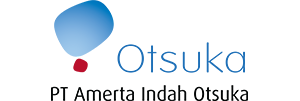 adupi member