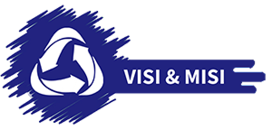Visi Misi Adupi