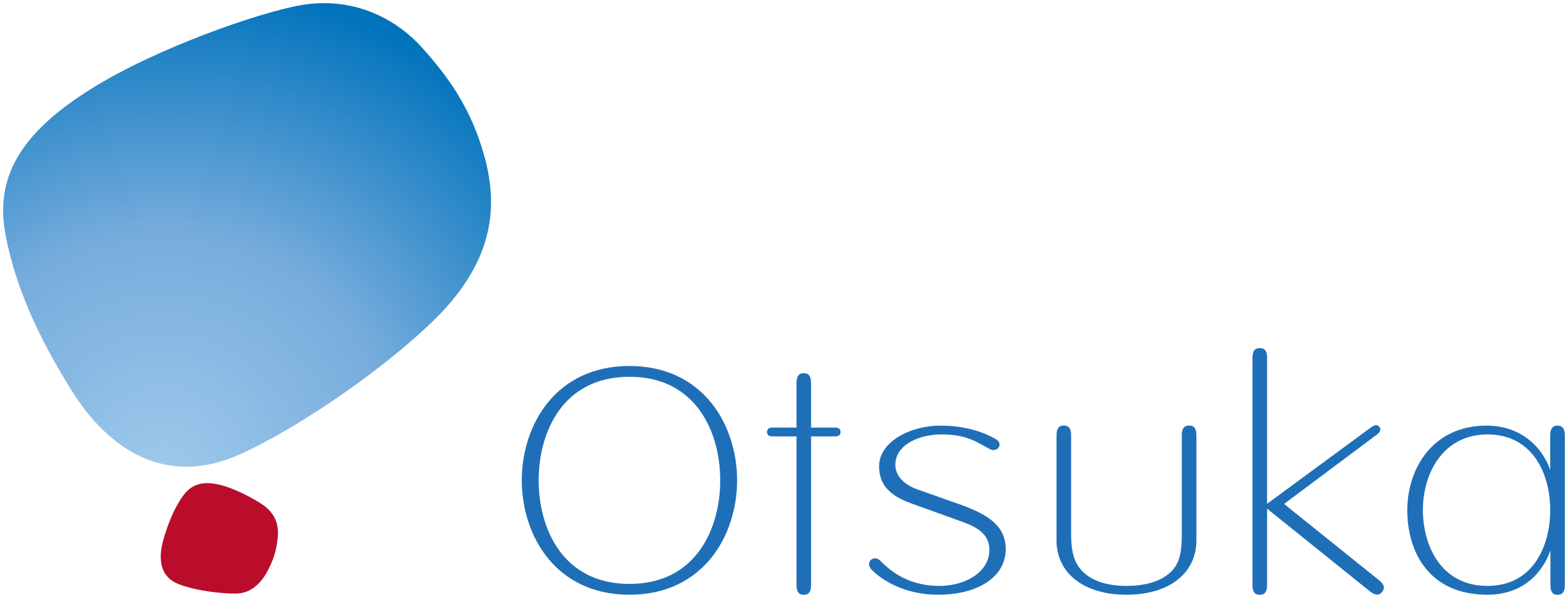 blog